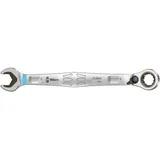 WERA Joker 6001 Switch Maul-Ringratschen-Schlüssel
