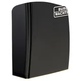 Burg Wächter Key Safe 40 SB Zahlenschloss / keine Sicherheitsstufe