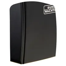 Burg Wächter Key Safe 40 SB Zahlenschloss / keine Sicherheitsstufe