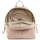 Picard Warm Up Backpack Rosequartz