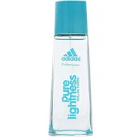 Adidas Pure Lightness Eau de Toilette 50 ml