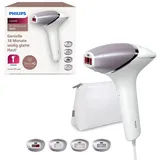 Philips Lumea Prestige BRI947/00