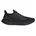 Core Black Core Black Core Black 48