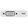 Apple Blitz Zu VGA Adapter