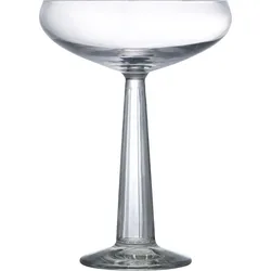Big Top Cocktail-Gläser 2 St.