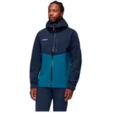 deep ice/marine XL
