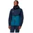 deep ice/marine XL