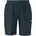 JOY-Sportswear LAURIN 48