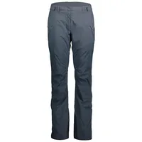 Scott Pants W's Ultimate DRX dark blue (0114) S
