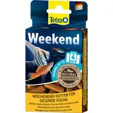 Tetra TetraMin Weekend 20 Stück