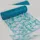Sizo Sizoweb 30 cm x 25m 6550 türkis