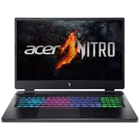 Acer AN17-42-R4GJ