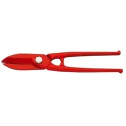 Schere 880
