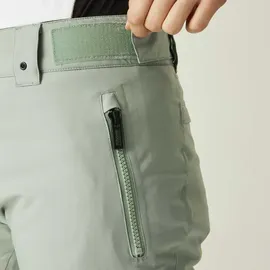 Dare 2b Dare2b Icepant glaciergreen (1JE) 6 Regular