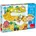 JUMBO Spiele Goula Puzzle XXL 18 Teile