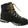 Scarpa Mescalito TRK GTX Herren dark anthracite/mustard 45,5
