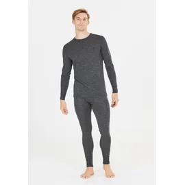 Whistler Cerro Thermohose schwarz XL