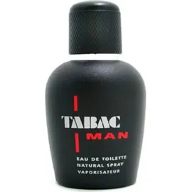 Tabac Man Eau de Toilette 50 ml