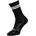 Schwarz 36-38