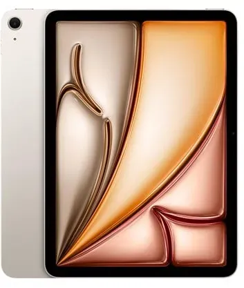 iPad Air M4 11