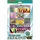 Pokémon Mega Gallade ex Spezialkarten Set mit 8 Booster-Packs Japanisch