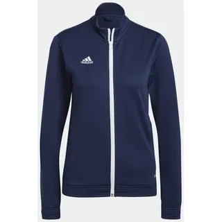 team navy blue 2 Gr. S