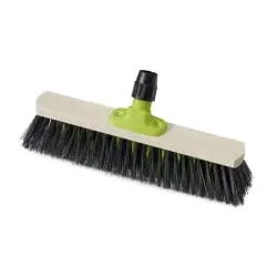X-Großflächenbesen Prestige 00234783 , Breite: 40 cm