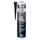 Primaster Bitumen Dachdicht 310 ml Schwarz