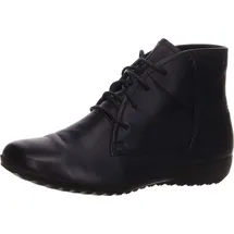 Josef Seibel Naly 41 für Damen, blau | Gr.: 39
