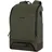 ABC-Design ABC Design Wickelrucksack Active Avocado