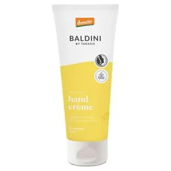 Baldini Erfrischende Handcreme