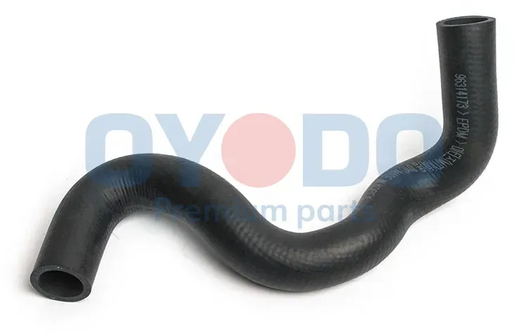 OYODO Kühlmittelrohrleitung 40c0005oyo oben für DAEWOO