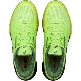 Head Sprint Pro 4.0 Clay Men WGMO