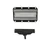 WAHL Scherfolie Mobile Shaver Foil