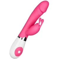 Pretty Love Gene 20,5 cm,