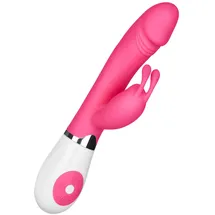 Pretty Love Gene 20,5 cm,
