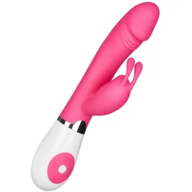 Pretty Love Gene 20,5 cm,