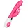 Pretty Love Gene 20,5 cm,