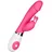 Pretty Love Gene 20,5 cm,