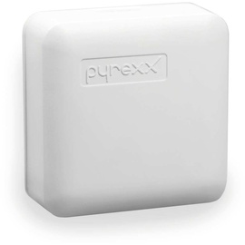 Pyrexx Alarmrelais, (PX-AR)