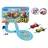 Carrera FIRST Peppa Pig - Soopbox Race