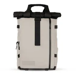 Wandrd Prvke 11L Tan Photo Bundle