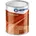 Hempaspeed 750 ml Blau