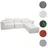 Mendler L-Sofa HWC-O54