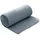 Wometo Kuscheldecke 130 x 160 cm Grau