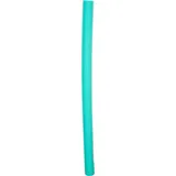 Schwimmnudel Schaumstoff 118 cm - blau grün No Size