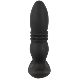 ANOS Thrusting Massager