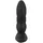 ANOS Thrusting Massager