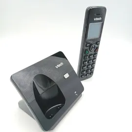 Vtech CS2000