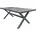 RANA grau 100 cm